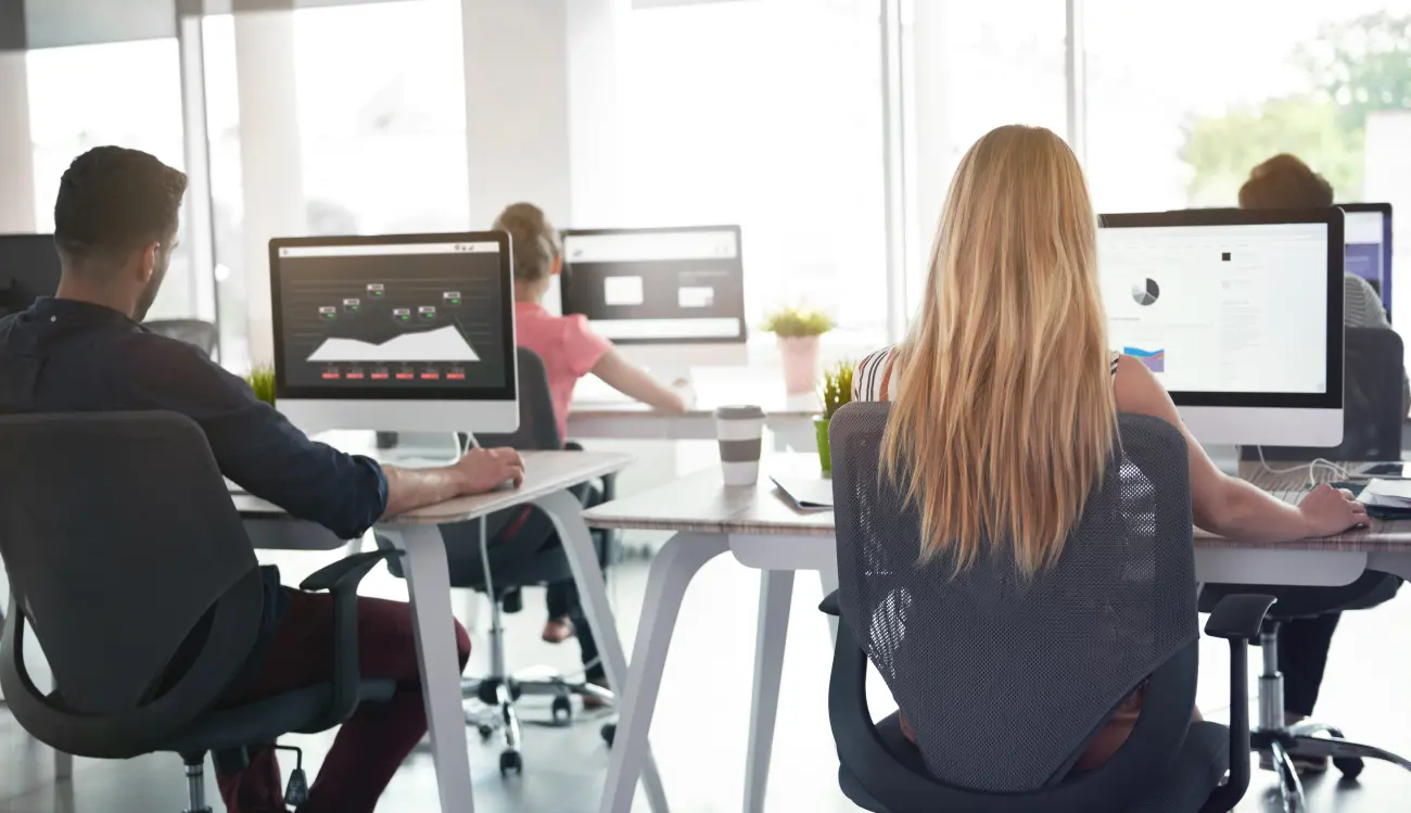 Hypr microsoft edge for business integration